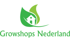 Growshops Nederland